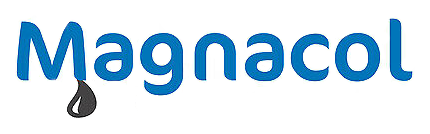 Magnacol Logo